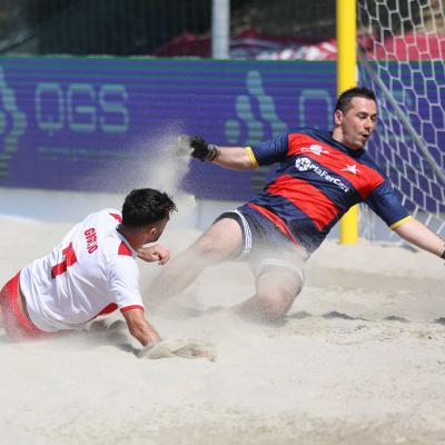 Stella Vs Faventia 00017