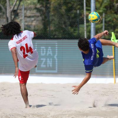 Stella Vs Faventia 00018