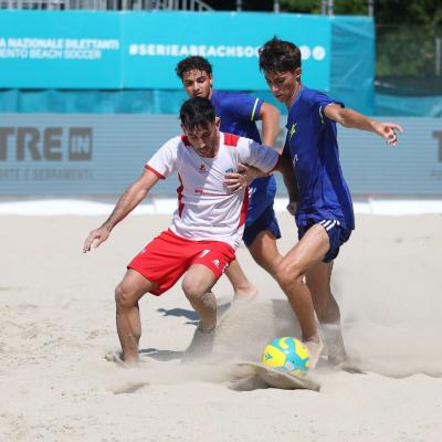 Stella Vs Faventia 00020