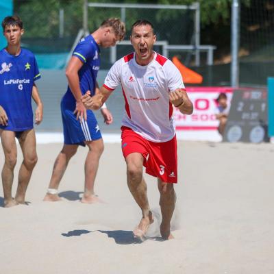 Stella Vs Faventia 00024