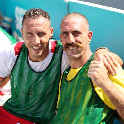 Stella Vs Faventia 00025