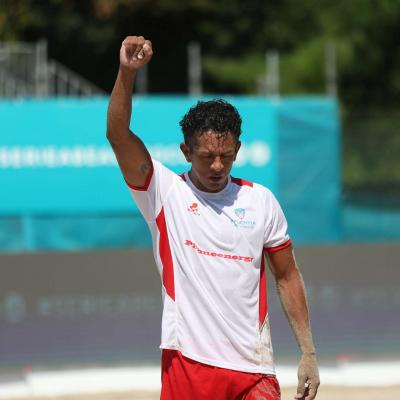 Stella Vs Faventia 00027