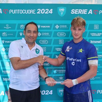 Stella Vs Faventia 00030