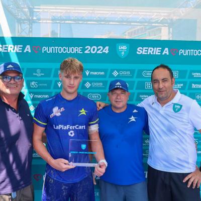 Stella Vs Faventia 00032