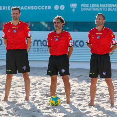 Lazio Vs Icierre 00001