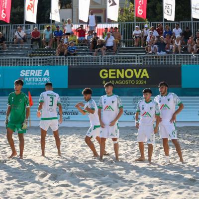 Lazio Vs Icierre 00002