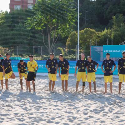 Lazio Vs Icierre 00003