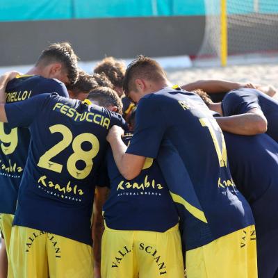 Lazio Vs Icierre 00006