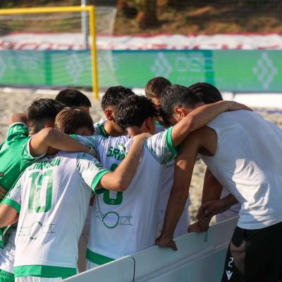 Lazio Vs Icierre 00007