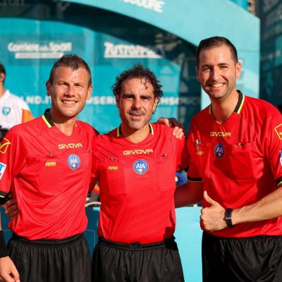 Lazio Vs Icierre 00008