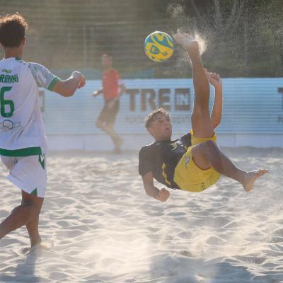 Lazio Vs Icierre 00010