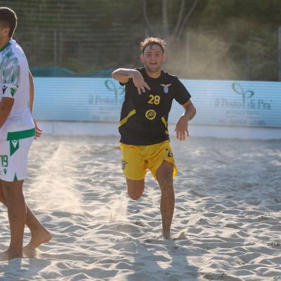 Lazio Vs Icierre 00011