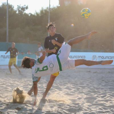 Lazio Vs Icierre 00012