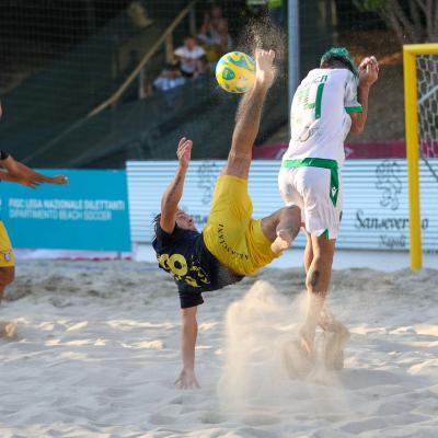 Lazio Vs Icierre 00013