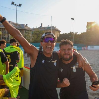 Lazio Vs Icierre 00014