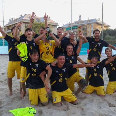 Lazio Vs Icierre 00015