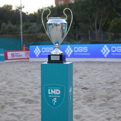 Lazio Vs Icierre 00016