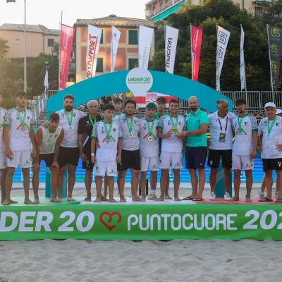 Lazio Vs Icierre 00017