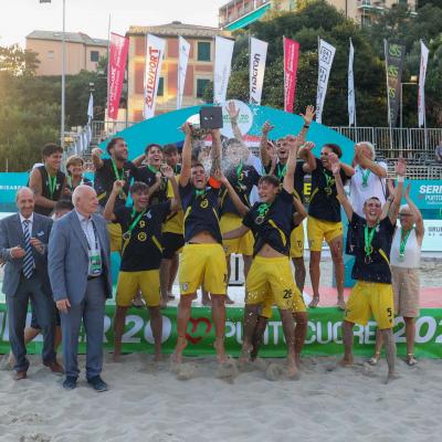 Lazio Vs Icierre 00018