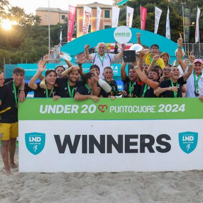 Lazio Vs Icierre 00019