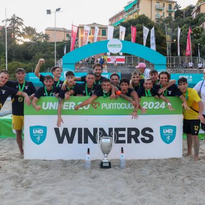 Lazio Vs Icierre 00020