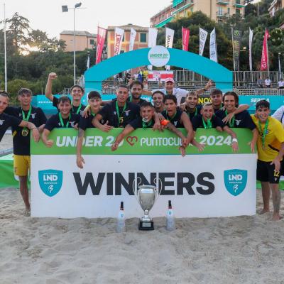 Lazio Vs Icierre 00021