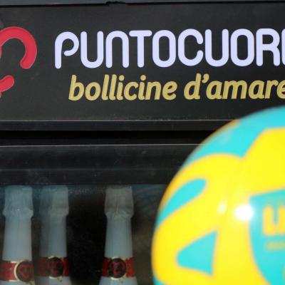 Viareggio Vs Cagliari 00002