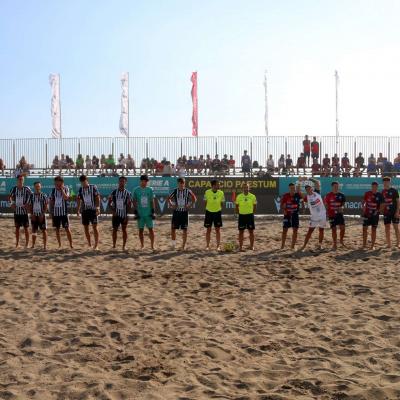 Viareggio Vs Cagliari 00005