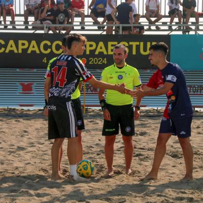 Viareggio Vs Cagliari 00006