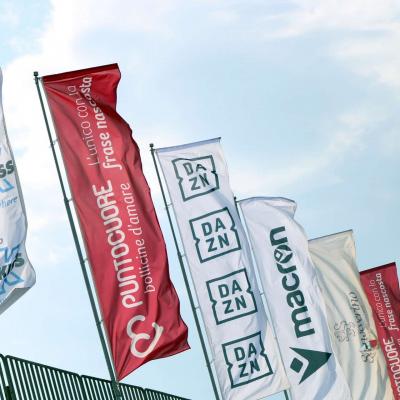 Viareggio Vs Cagliari 00007