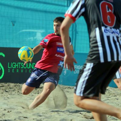 Viareggio Vs Cagliari 00008