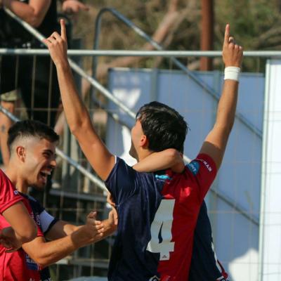 Viareggio Vs Cagliari 00010