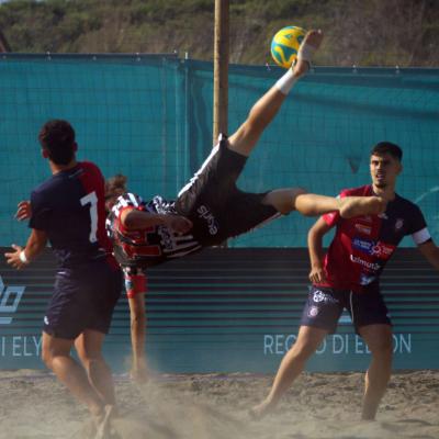 Viareggio Vs Cagliari 00013