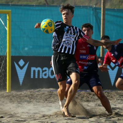 Viareggio Vs Cagliari 00014