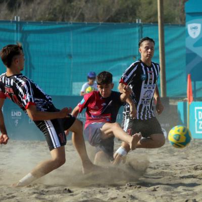 Viareggio Vs Cagliari 00015