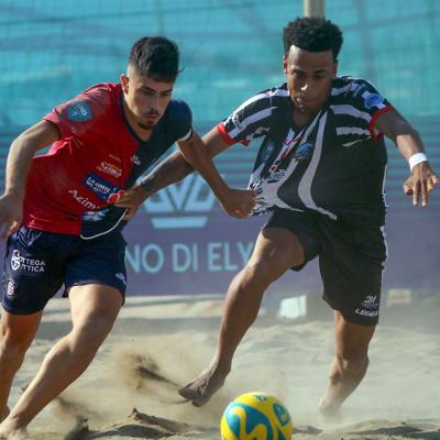 Viareggio Vs Cagliari 00016