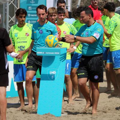 Lamezia Vs Vasto 00002