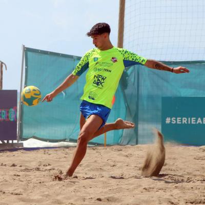 Lamezia Vs Vasto 00004