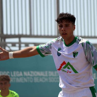 Lamezia Vs Vasto 00005