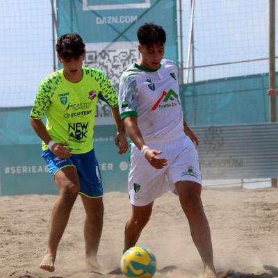 Lamezia Vs Vasto 00007