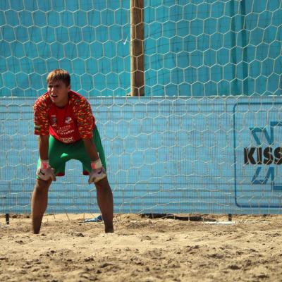 Lamezia Vs Vasto 00009