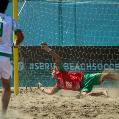 Lamezia Vs Vasto 00010