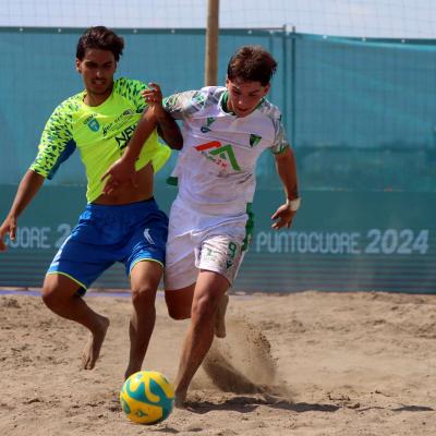 Lamezia Vs Vasto 00011