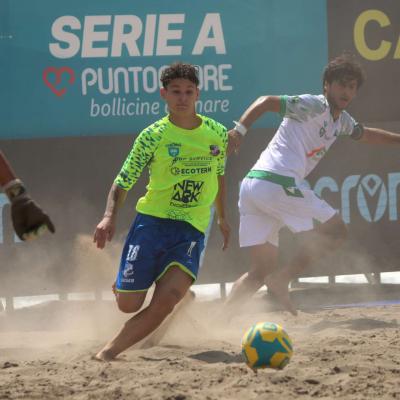 Lamezia Vs Vasto 00013