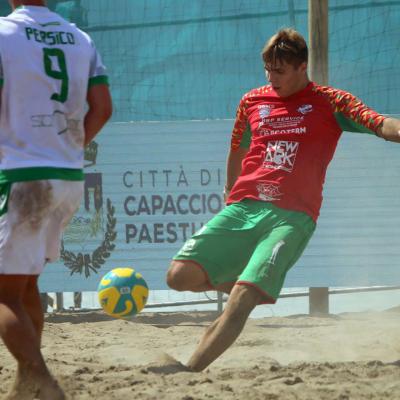 Lamezia Vs Vasto 00014