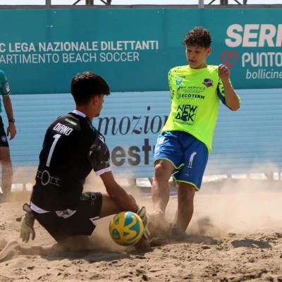 Lamezia Vs Vasto 00015