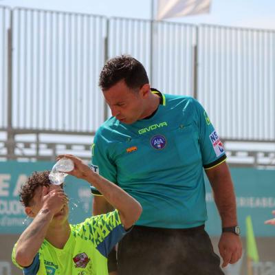 Lamezia Vs Vasto 00017