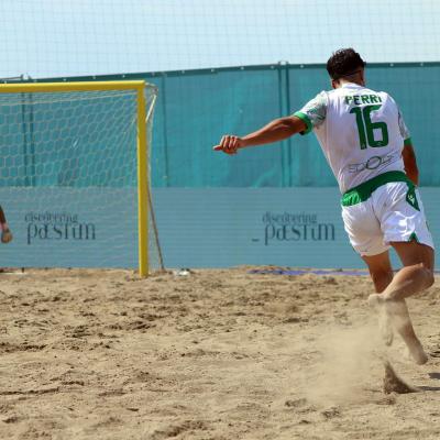 Lamezia Vs Vasto 00018