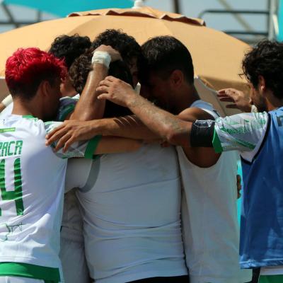 Lamezia Vs Vasto 00019