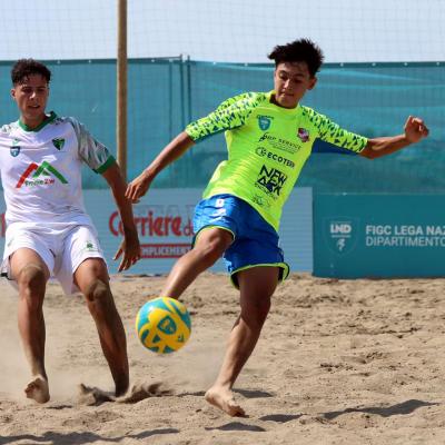 Lamezia Vs Vasto 00022